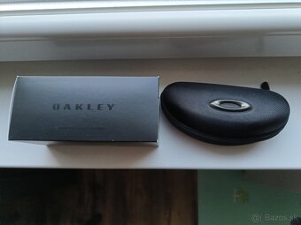 Okuliare Oakley Sutro - 6