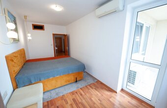Ponúkame na predaj 2-izb byt BA- Miroevá ulica - 6