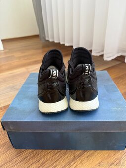 PepeJeans tenisky (veľ. 38) - 6