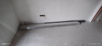 Predám extrudovaný polystyrén XPS styrodur - 6