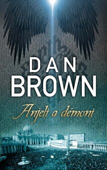 DOMINIK DÁN - 6
