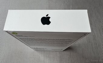 iPhone 13 128GB - NOVY - NEROZBALENY - 6