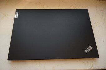 █ Lenovo L15 (Ryzen 5, 16/32/64 GB RAM, záruka) █ - 6