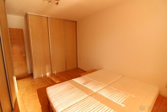 Na predaj 3-izbový byt s balkónom v Bojniciach, sídlisko Lúč - 6