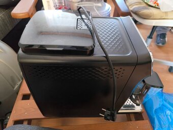 Philips LatteGo 2200 series automatický kavovar - 6