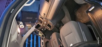 Vw t5 multivan - 6