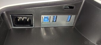 Predám herný monitor Dell Alienware AW2521HFLA - 6