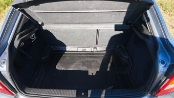 Opel Astra G 1.4 Twinport - 6