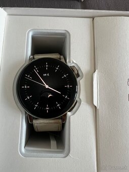 Huawei watch GT3 - 6