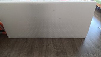 Matrace po 5€ - 6