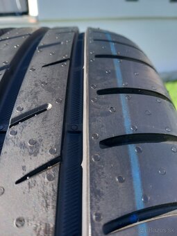 235/50 r18 letne pneumatiky - 6