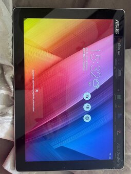 Asus ZenPad 10 (z300) - 6