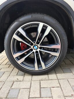 BMW X5/X6 styling 468 - 6