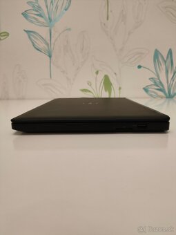 Dell Latitude E5450 i5-5300U/8-16 Gb Ram/128-256 Gb SSD - 6