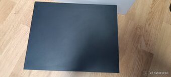 Xbox one x - 6