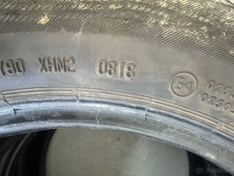 185/60 R15 Letné - 6