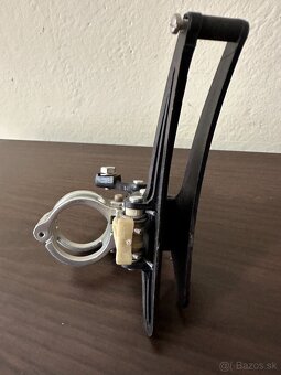 Walter prešmykač NOVÝ - 6