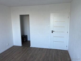 Ulica Vihorlatska-3 izbový byt - 6