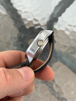 Prim Automatic TV Čierne - 6