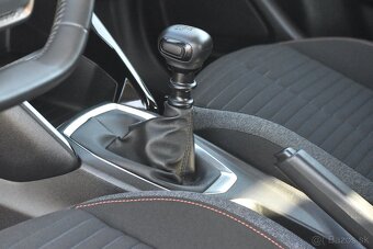 Peugeot 2008 1.2 Puretech //ROK 2021// ODPOČET DPH// - 6