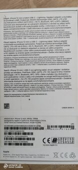 iphone 12mini 128gb - 6