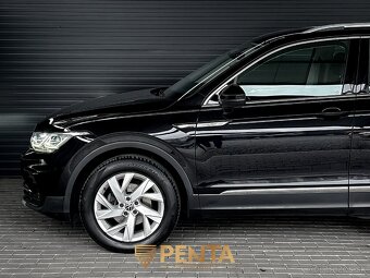 ⭐ VOLKSWAGEN TIGUAN ⭐ - 6