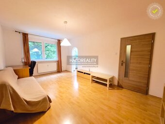 HALO reality - Predaj, dvojizbový byt Bratislava Dúbravka, P - 6