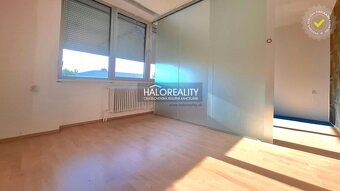 HALO reality - Predaj, rodinný dom Nové Zámky - 6