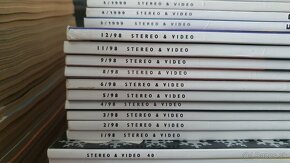 Stereo-Video - 6