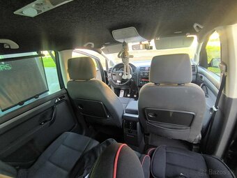 Predám vymením - 6