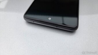 Predam Samsung galaxy A52 128 GB - 6