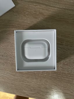 Airpod 2 pro - 6