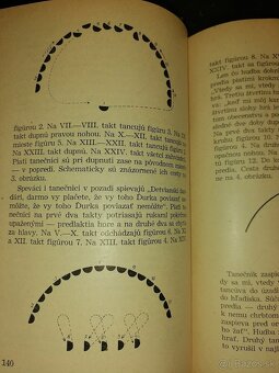 Kniha-Lúčnica. - 6