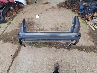 karoq chladicova stena - 6