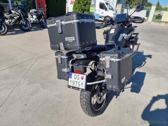 CFMOTO 800MT EXPLORE - 6