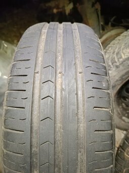 195/65R15 - 6