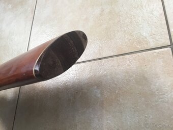 VZDUCHOVKA IŽ-22 - 6