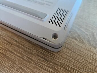 ASUS ROG Zephyrus G14 (2023) GA402X - 6