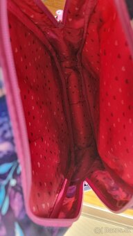 Školská taška Topgal - 6