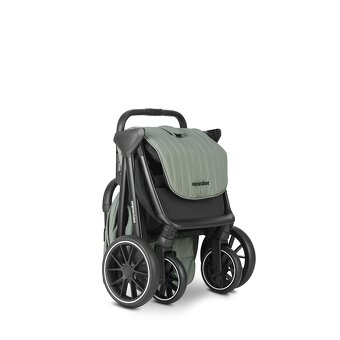 Easywalker Jackey2 XL - 6