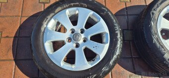 Predám elektróny - 6