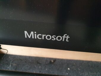 Microsoft Surface Hub 1 84" - 6