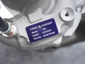 TURBÍNA - 6