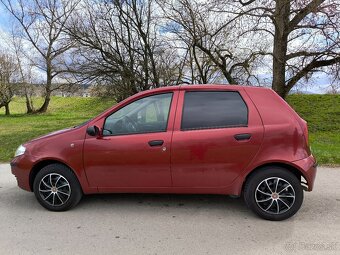 Predám-vymením za moto. - 6