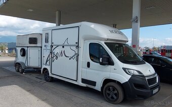 5x118 R15 C fiat ducato /peugeot boxer / citroen jumper - 6