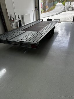 PONGRATZ - 6