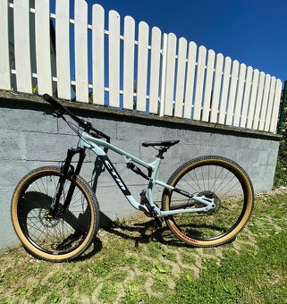 CTM skaut - 6