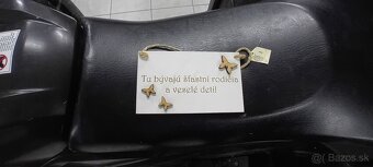 Darujem va odvoz - 6
