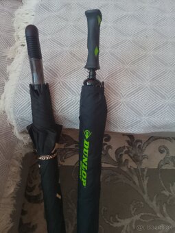 Predám golf palice a iné ,, cena aj dohodou... - 6