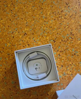 AirPods Pro 2 - 6